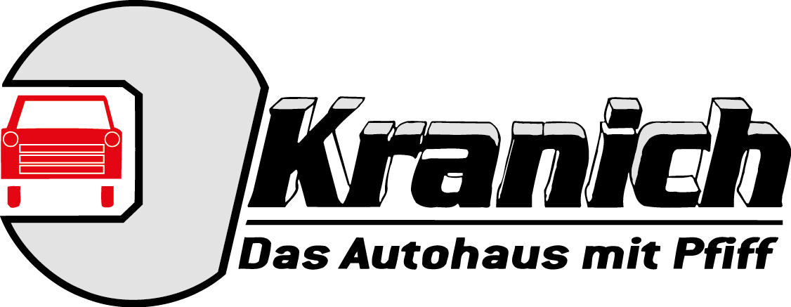 Logo von E. + P. Kranich GmbH